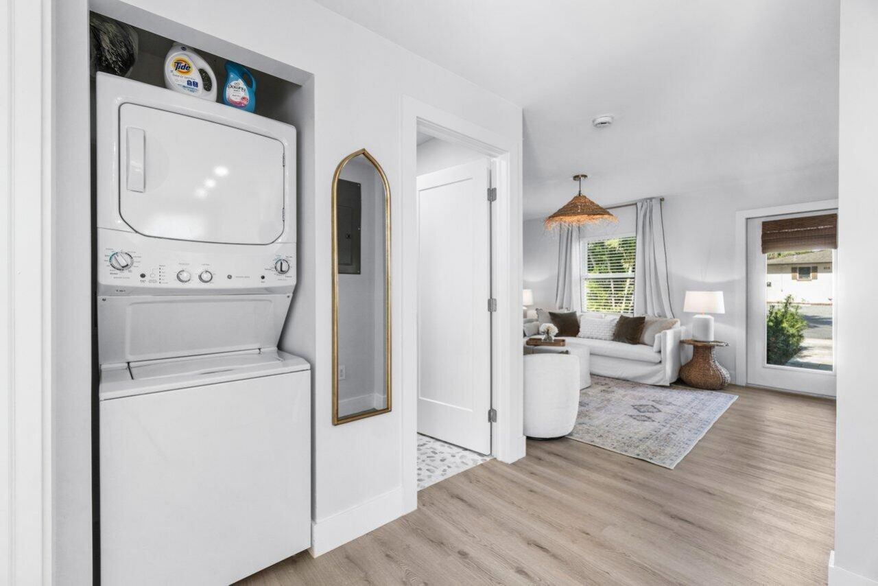 512 49th Street, West Palm Beach, FL 33407 Photo