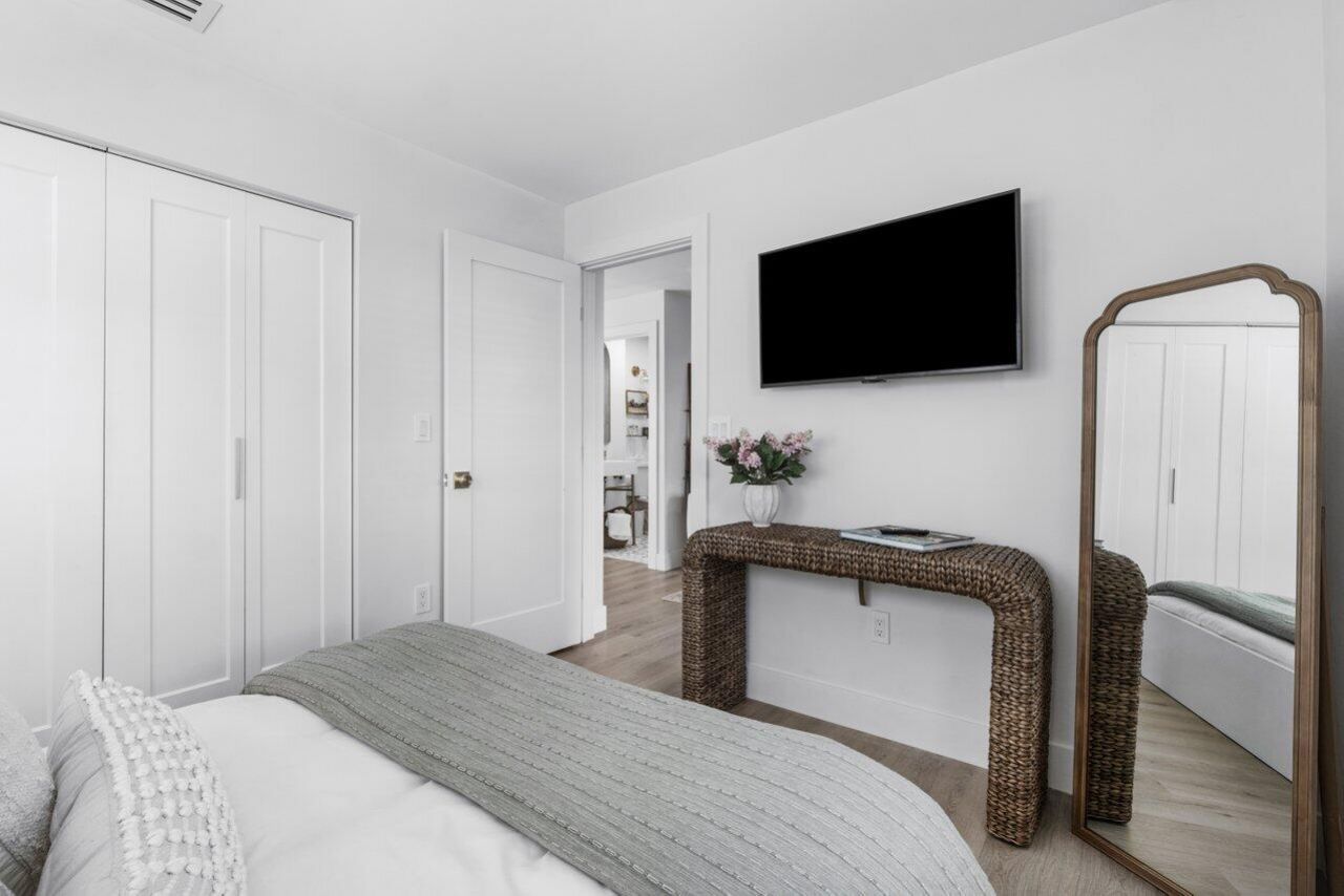 512 49th Street, West Palm Beach, FL 33407 Photo