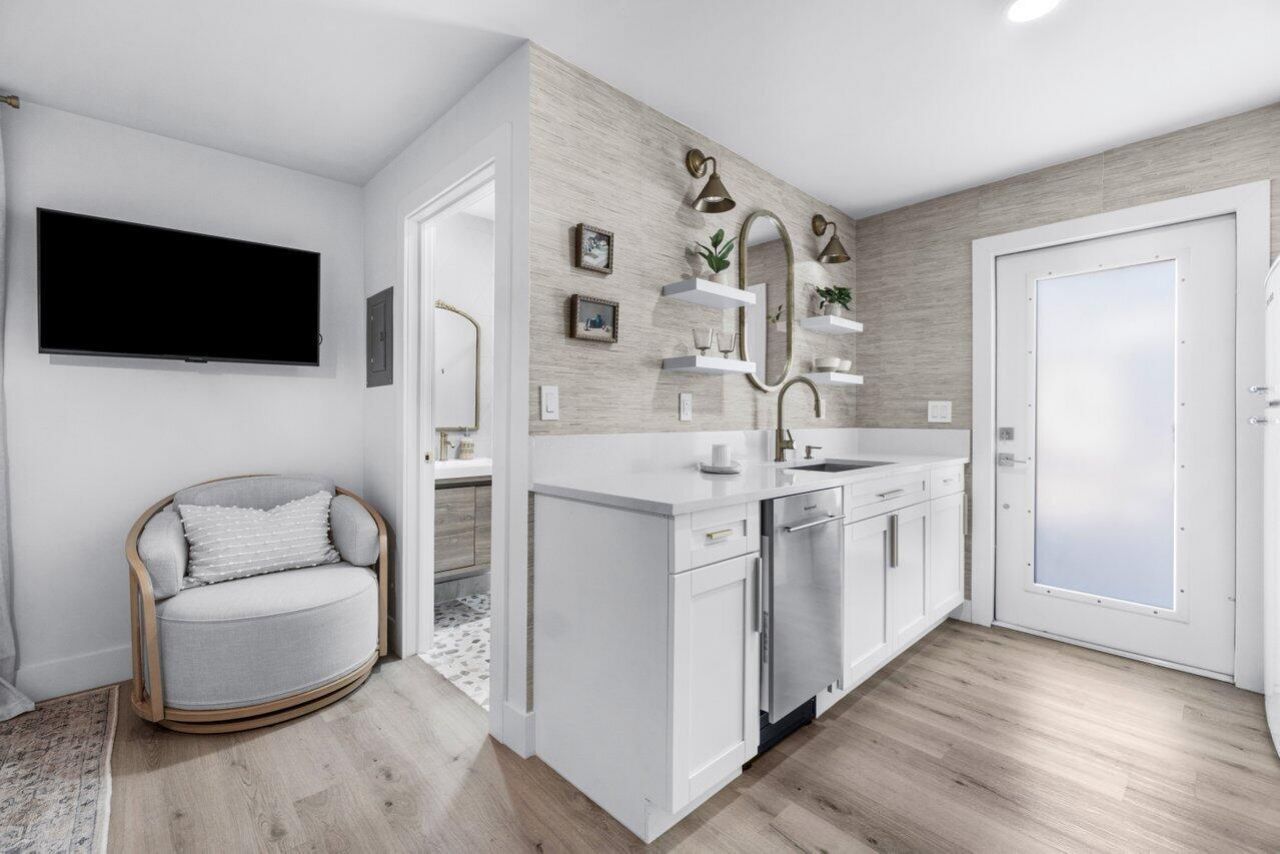 512 49th Street, West Palm Beach, FL 33407 Photo