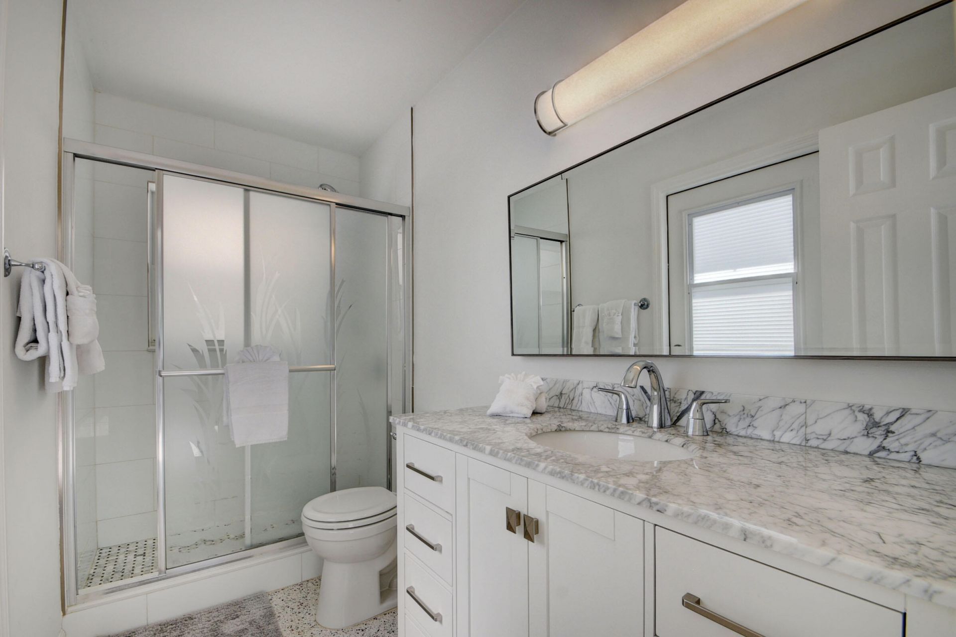 1171 Bimini Lane, Singer Island, FL 33404 Photo