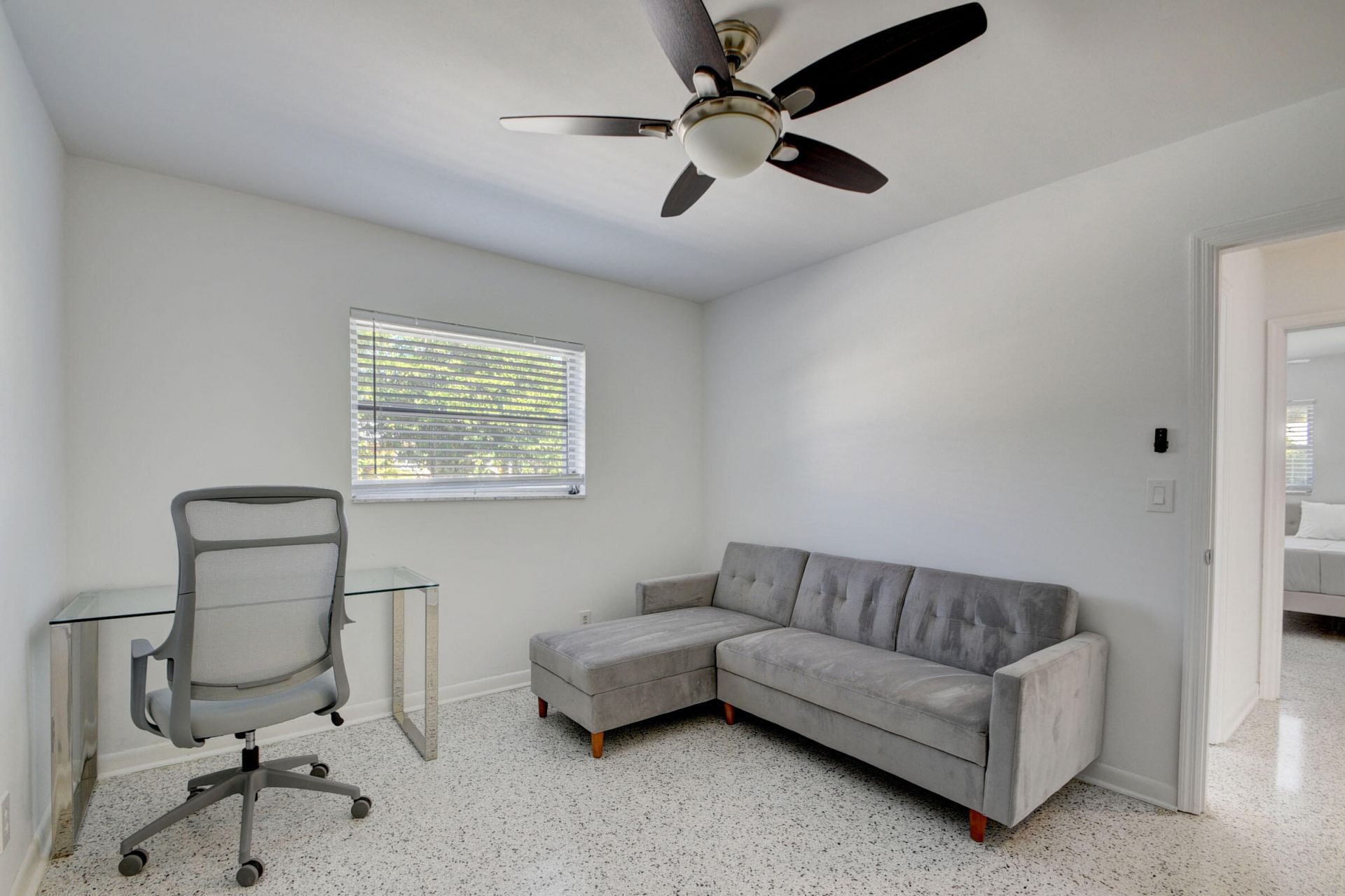 1171 Bimini Lane, Singer Island, FL 33404 Photo