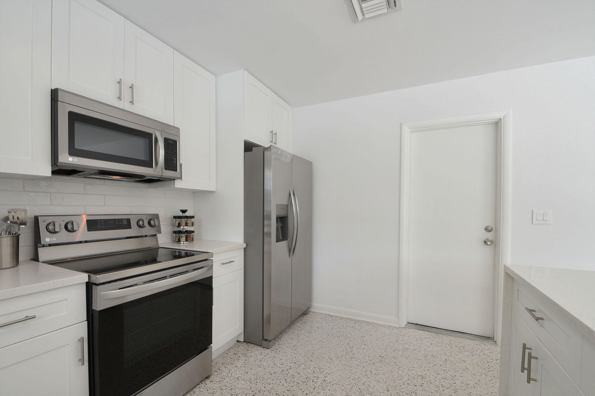 1171 Bimini Lane, Singer Island, FL 33404 Photo