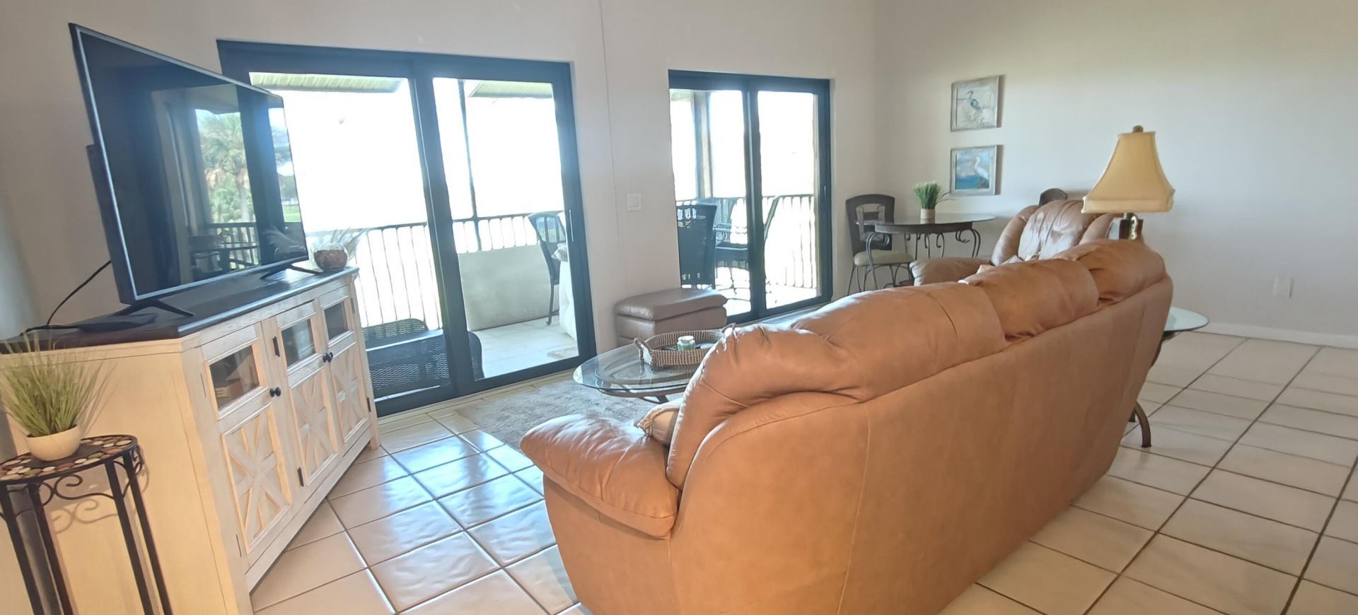 233 NE Edgewater Drive, Unit 203, Stuart, FL 34996 Photo