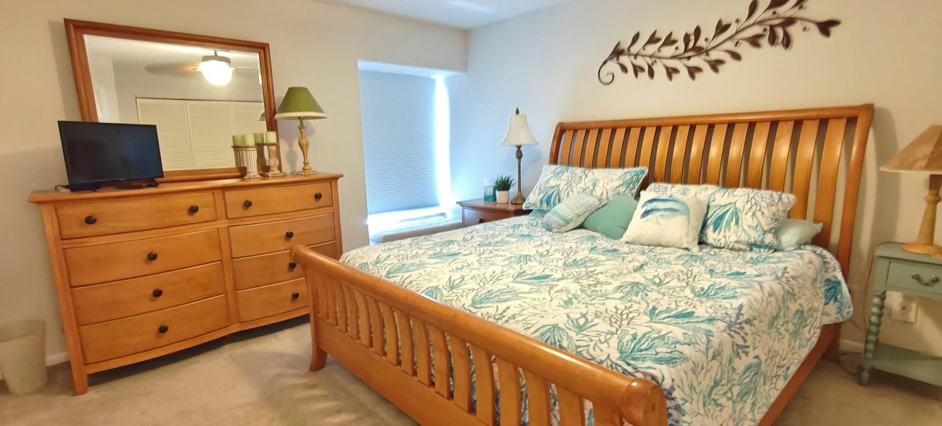 233 NE Edgewater Drive, Unit 203, Stuart, FL 34996 Photo