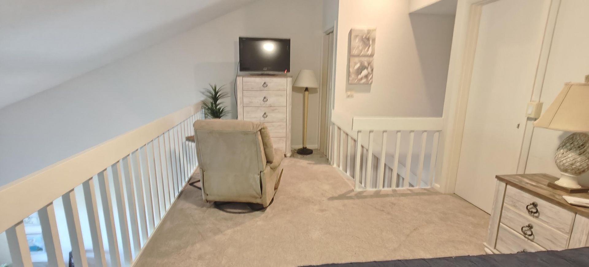 233 NE Edgewater Drive, Unit 203, Stuart, FL 34996 Photo