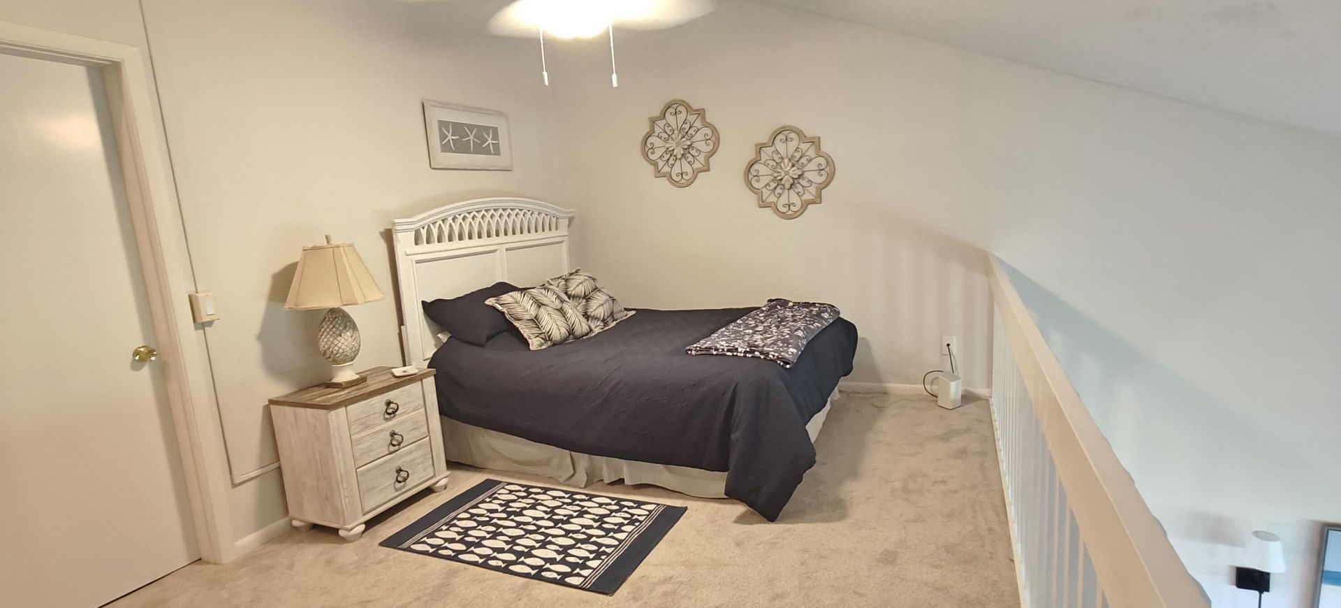 233 NE Edgewater Drive, Unit 203, Stuart, FL 34996 Photo