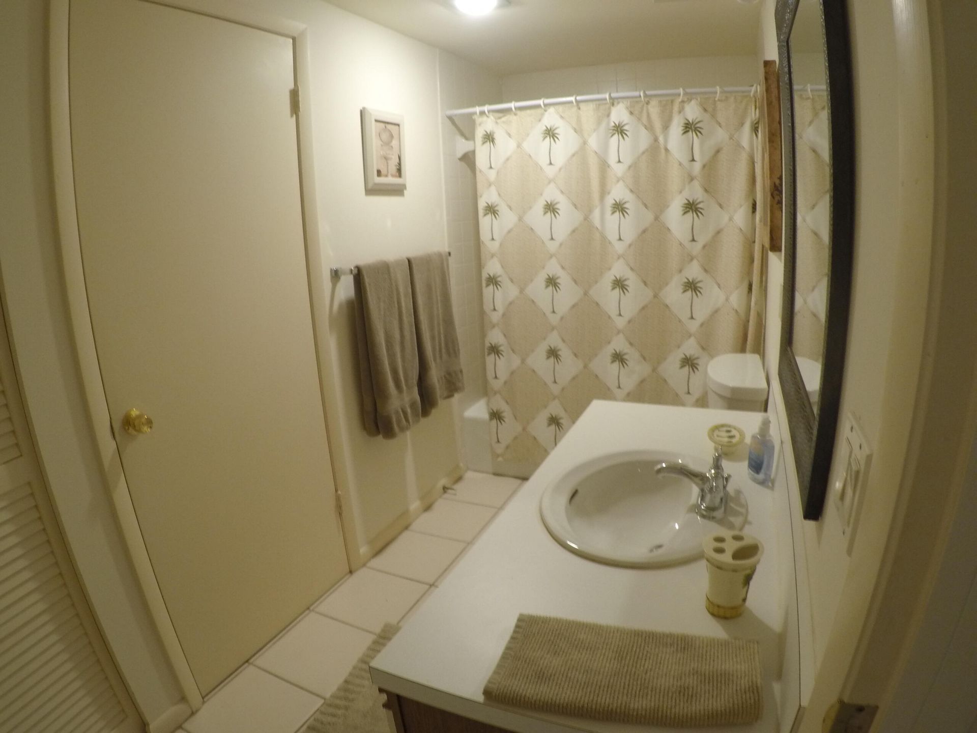 233 NE Edgewater Drive, Unit 203, Stuart, FL 34996 Photo