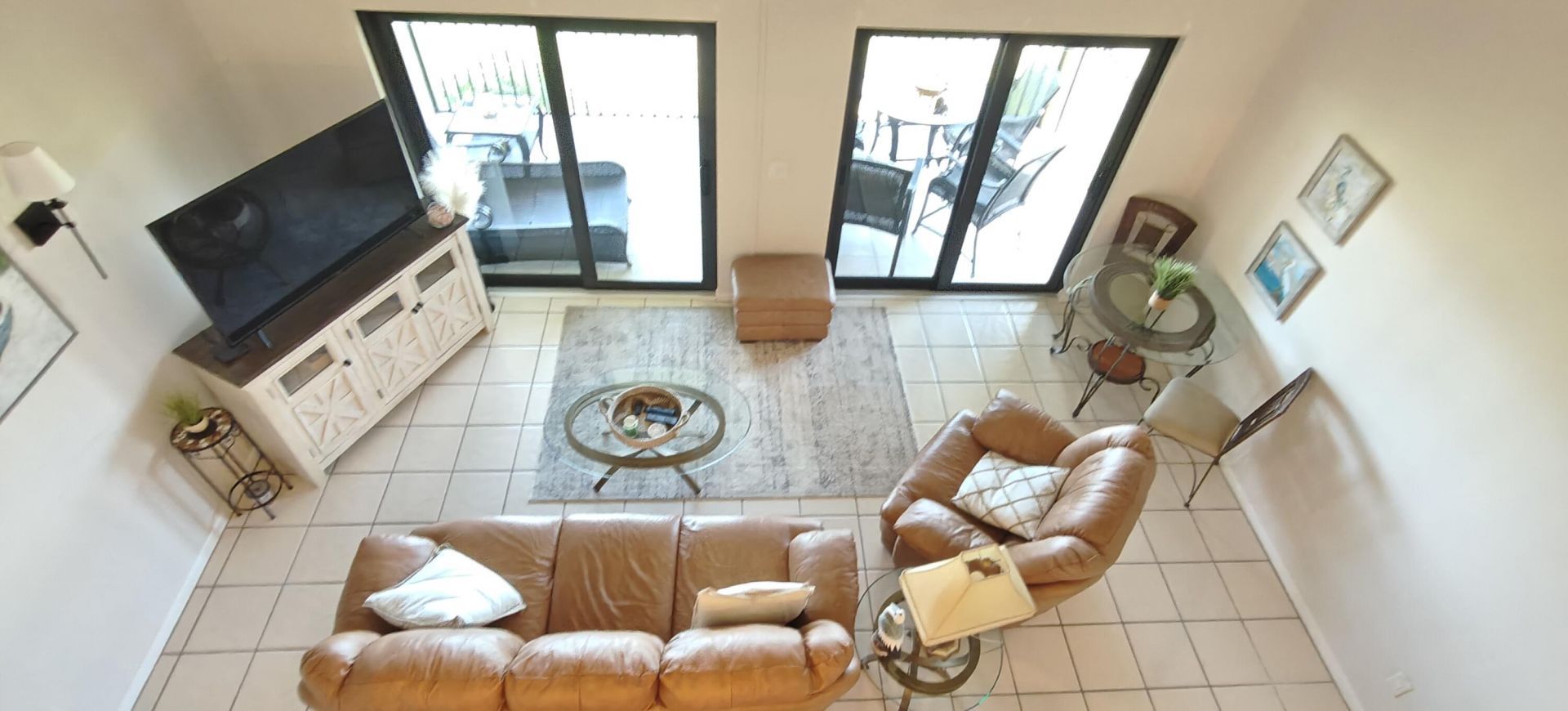 233 NE Edgewater Drive, Unit 203, Stuart, FL 34996 Photo