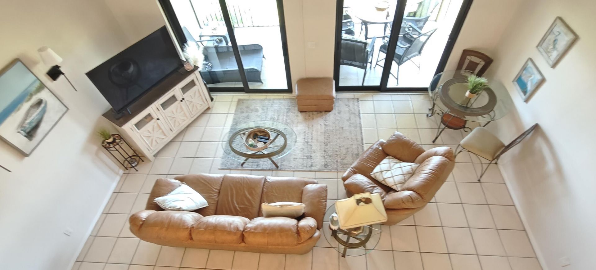 233 NE Edgewater Drive, Unit 203, Stuart, FL 34996 Photo