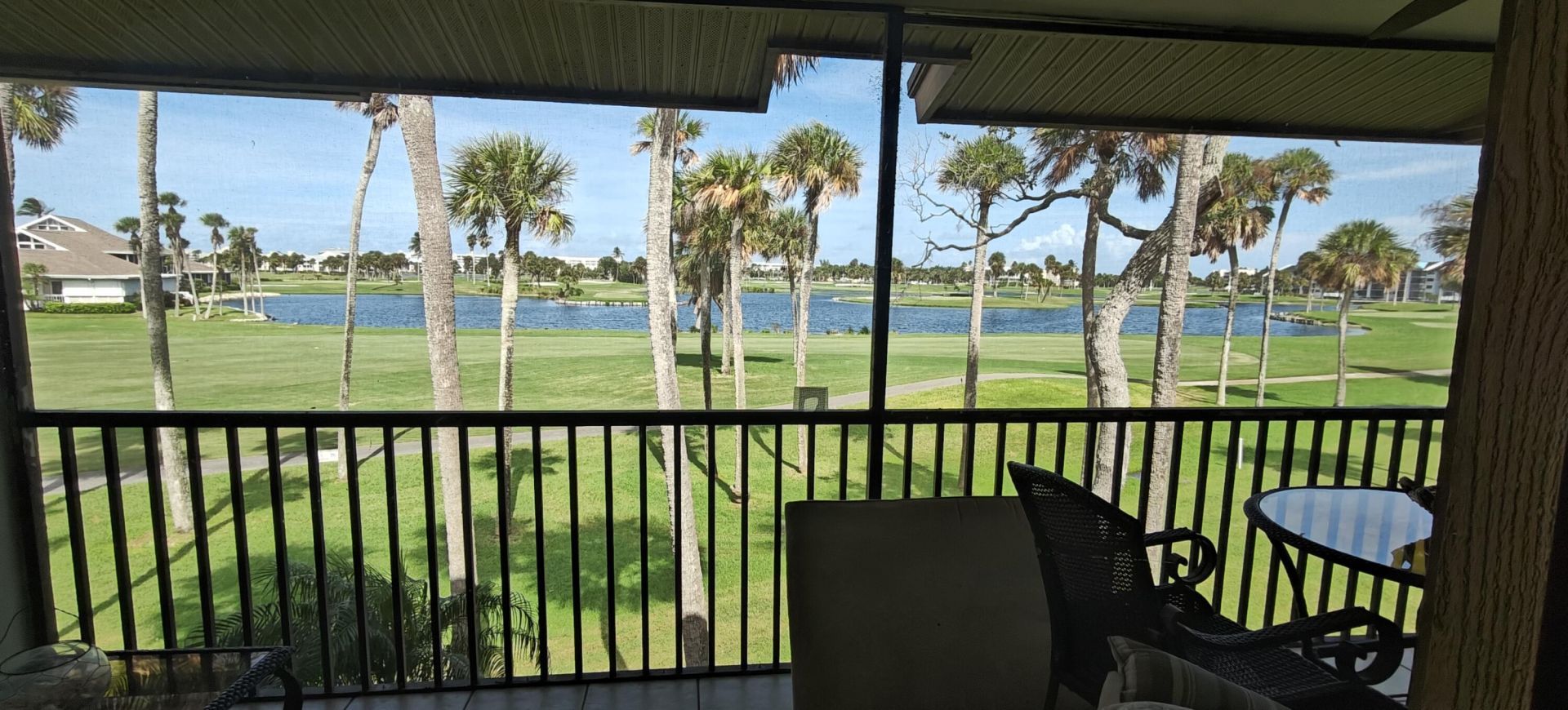233 NE Edgewater Drive, Unit 203, Stuart, FL 34996 Photo