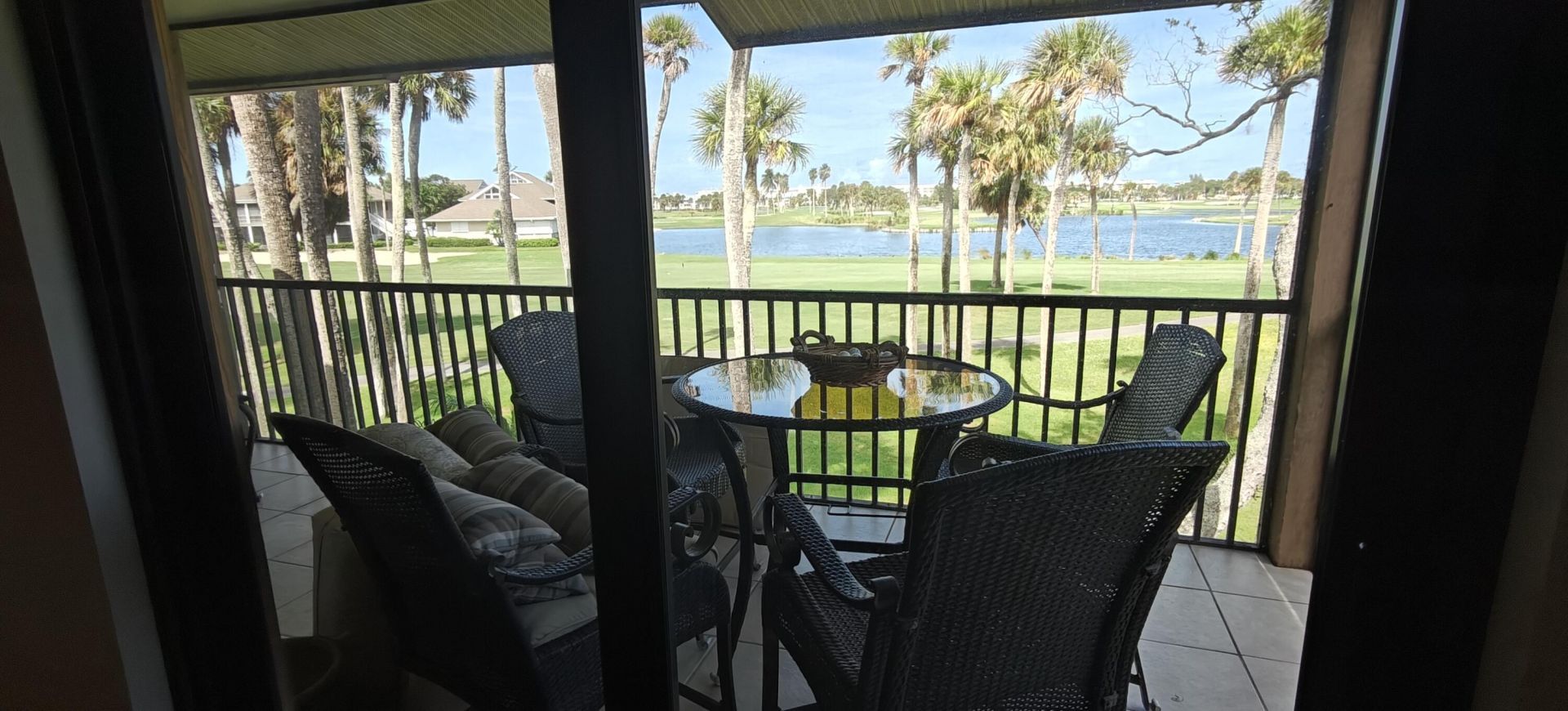 233 NE Edgewater Drive, Unit 203, Stuart, FL 34996 Photo