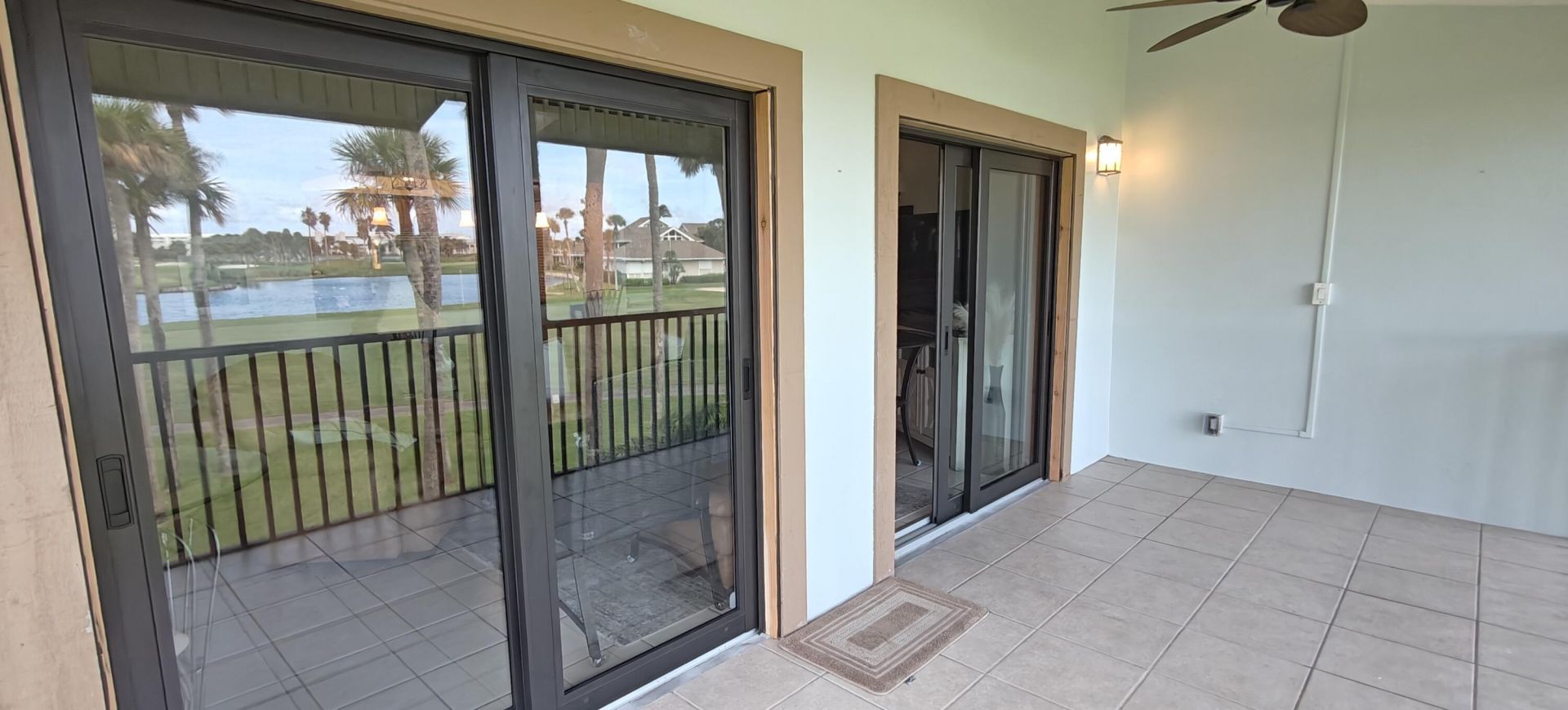 233 NE Edgewater Drive, Unit 203, Stuart, FL 34996 Photo