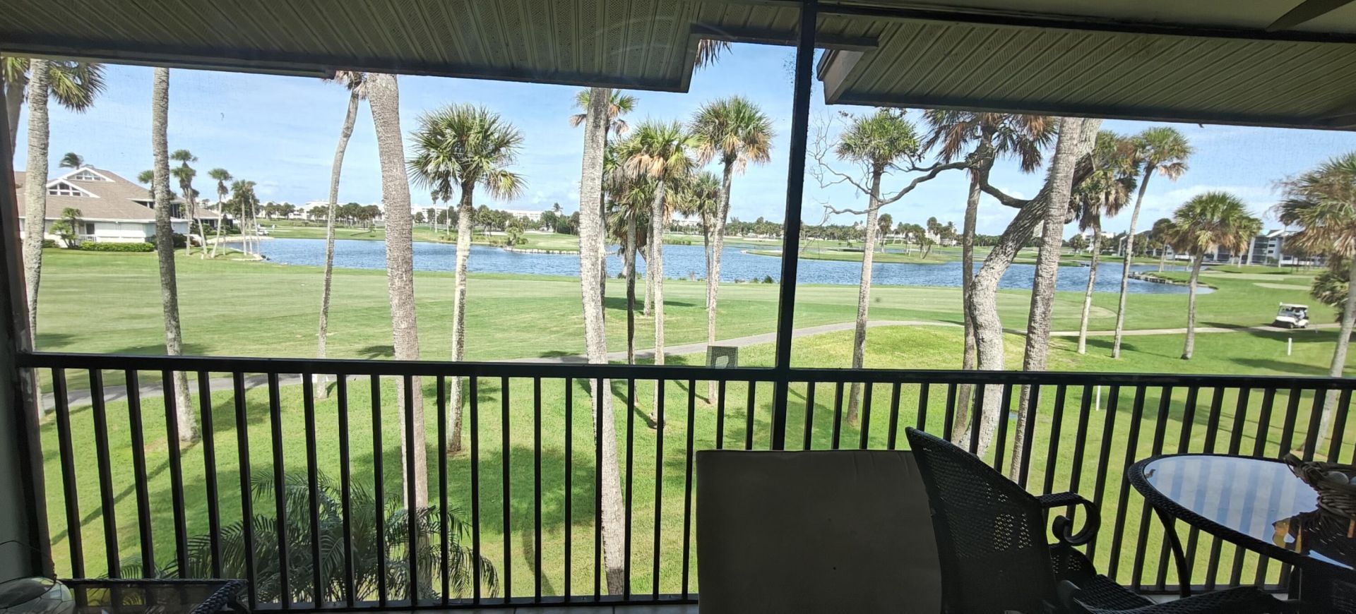 233 NE Edgewater Drive, Unit 203, Stuart, FL 34996 Photo