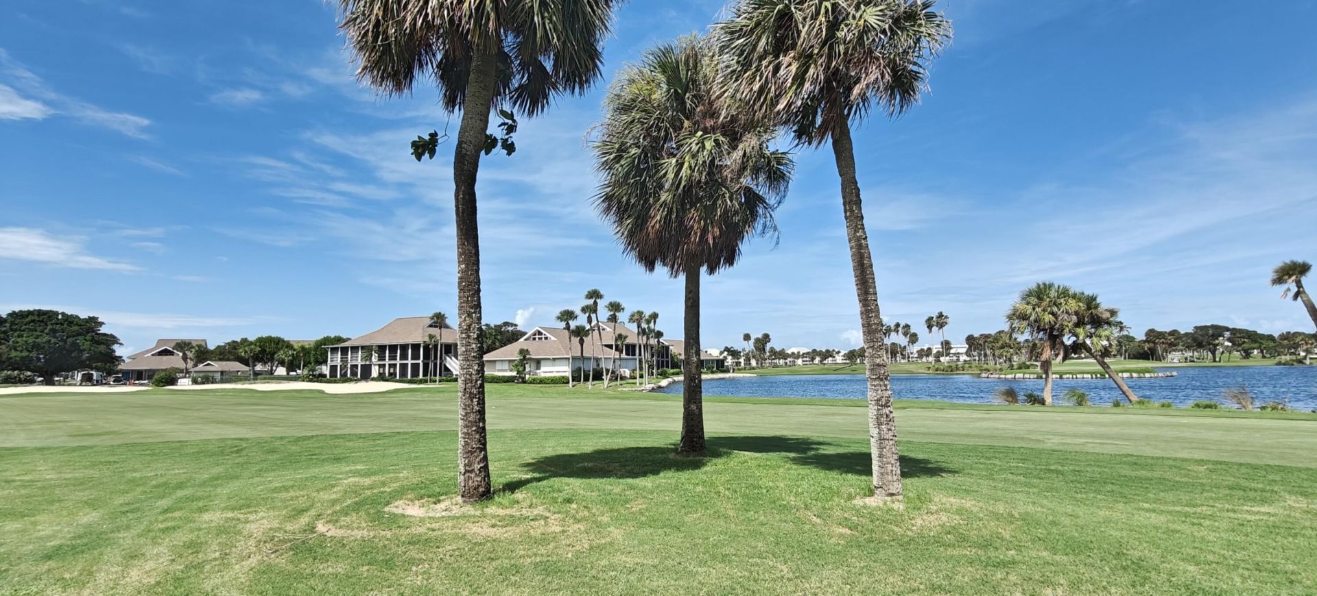 233 NE Edgewater Drive, Unit 203, Stuart, FL 34996 Photo