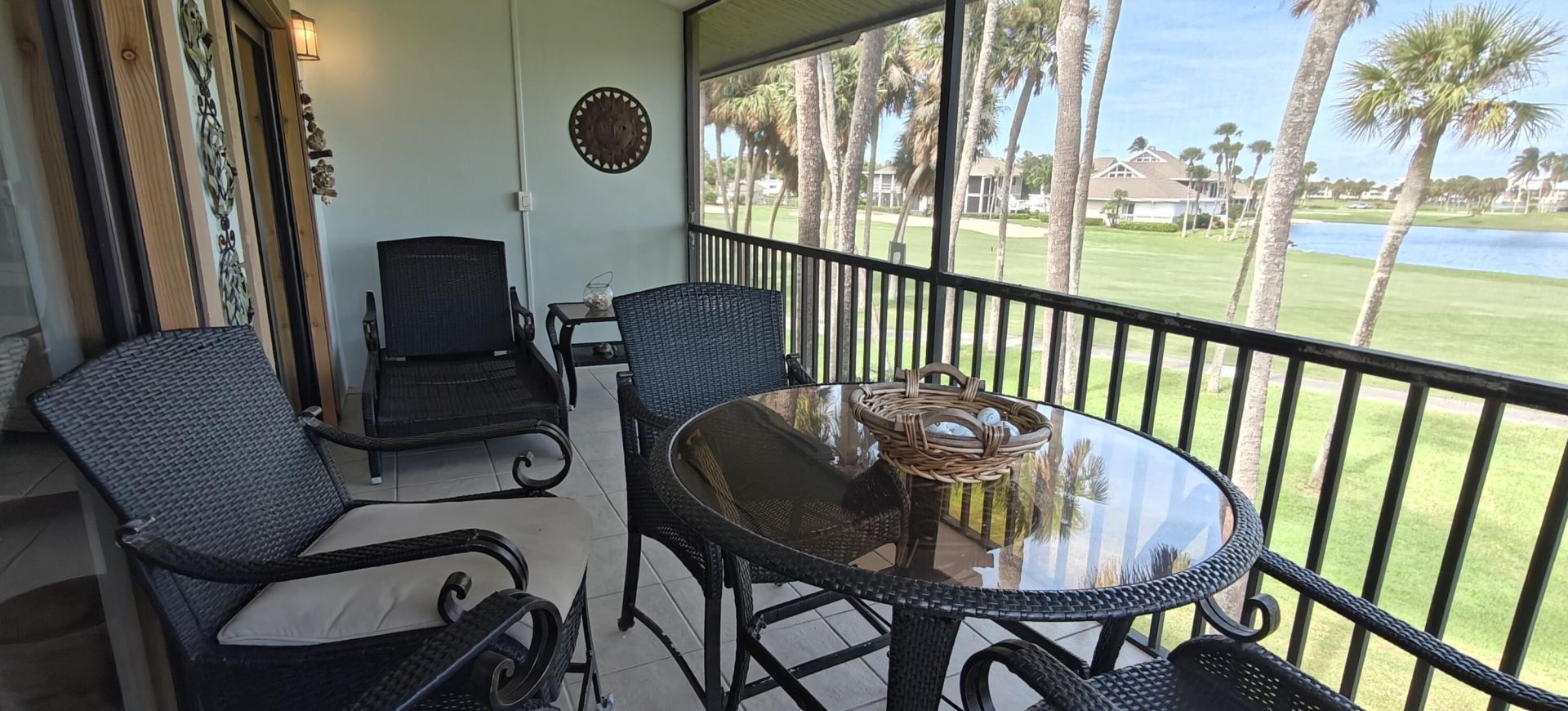 233 NE Edgewater Drive, Unit 203, Stuart, FL 34996 Photo