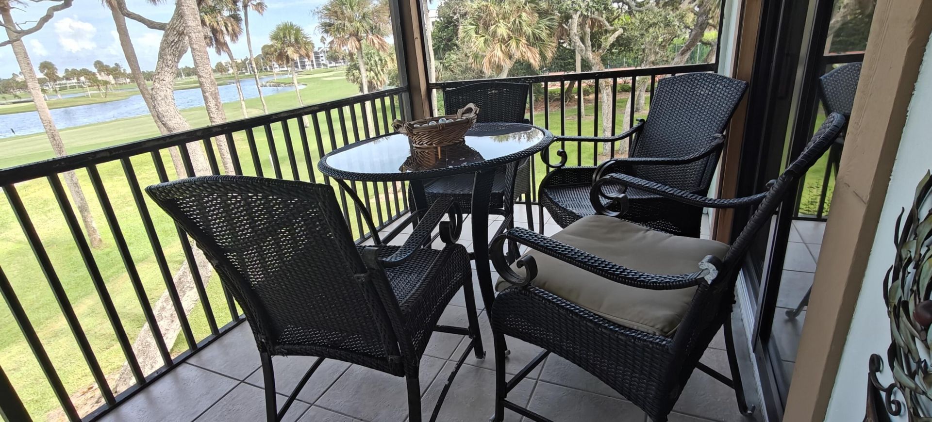 233 NE Edgewater Drive, Unit 203, Stuart, FL 34996 Photo
