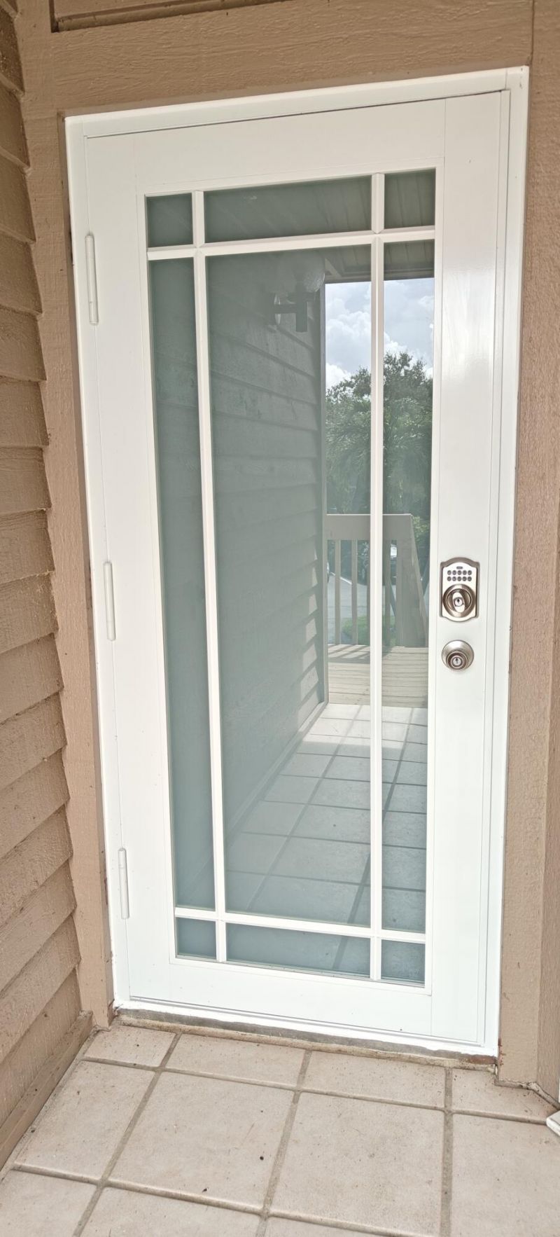 233 NE Edgewater Drive, Unit 203, Stuart, FL 34996 Photo