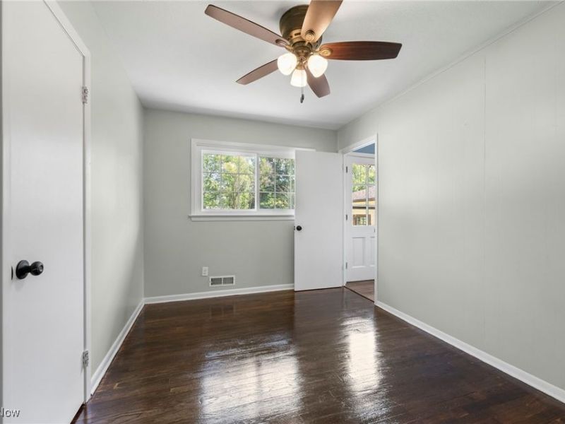 1533 Diana Drive, Brunswick, OH 44212 Photo 10