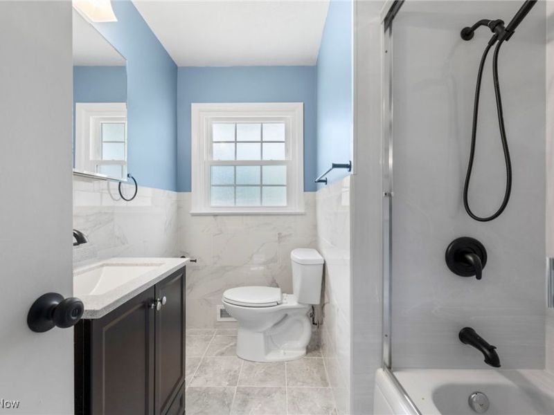 1533 Diana Drive, Brunswick, OH 44212 Photo 11