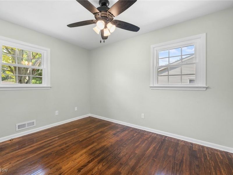 1533 Diana Drive, Brunswick, OH 44212 Photo 12