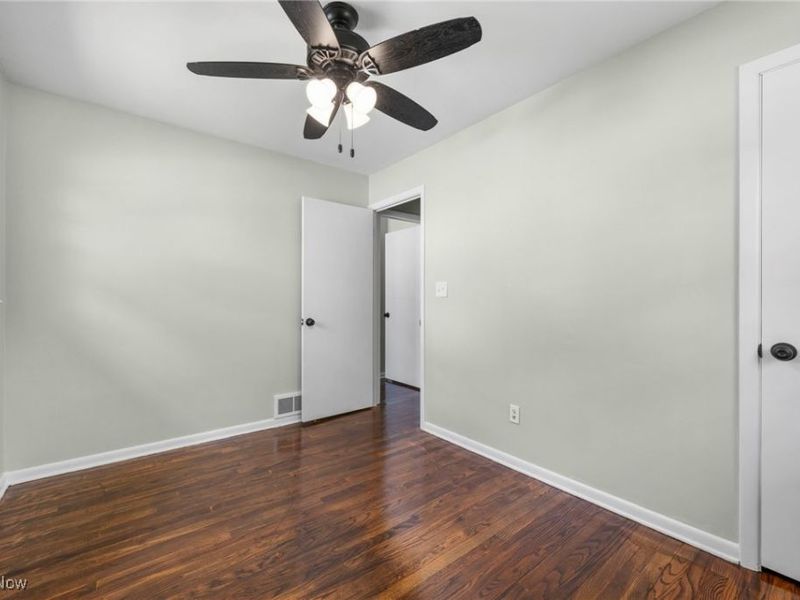 1533 Diana Drive, Brunswick, OH 44212 Photo 13