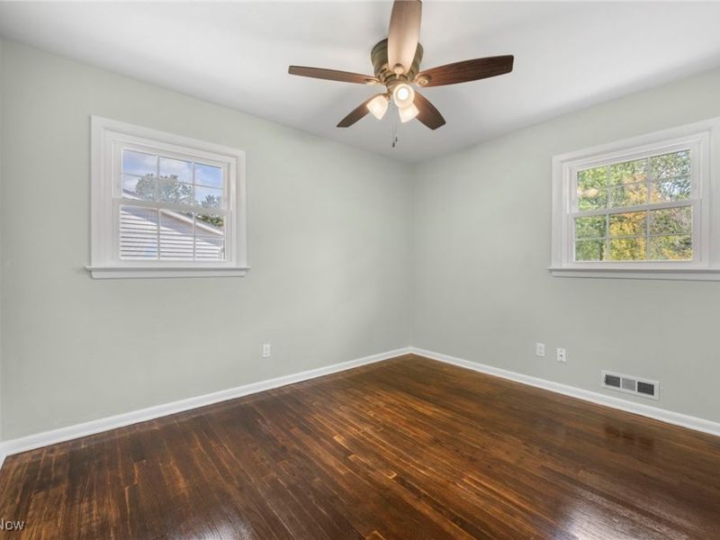 1533 Diana Drive, Brunswick, OH 44212 Photo 14