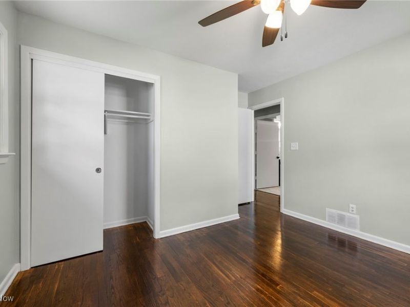 1533 Diana Drive, Brunswick, OH 44212 Photo 15