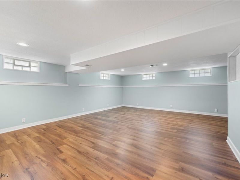 1533 Diana Drive, Brunswick, OH 44212 Photo 16