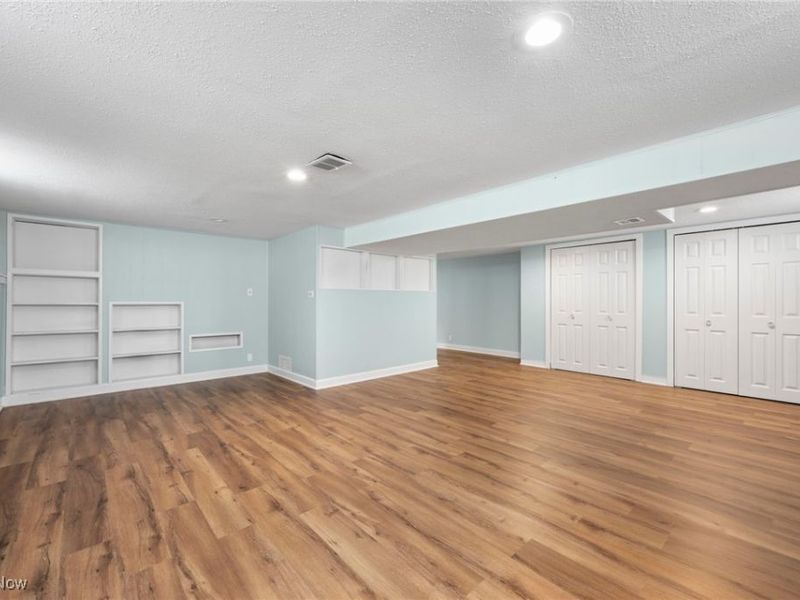 1533 Diana Drive, Brunswick, OH 44212 Photo 17