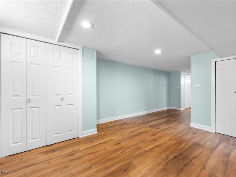 1533 Diana Drive, Brunswick, OH 44212 Photo 18