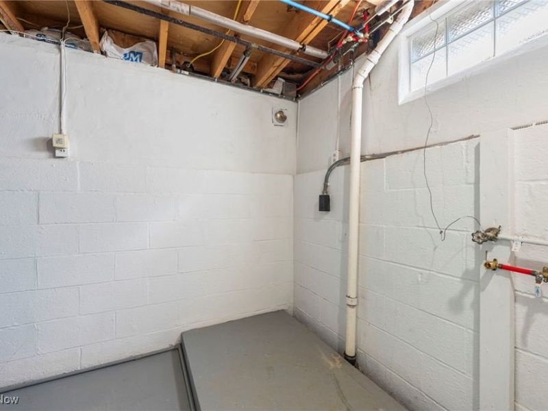 1533 Diana Drive, Brunswick, OH 44212 Photo 20