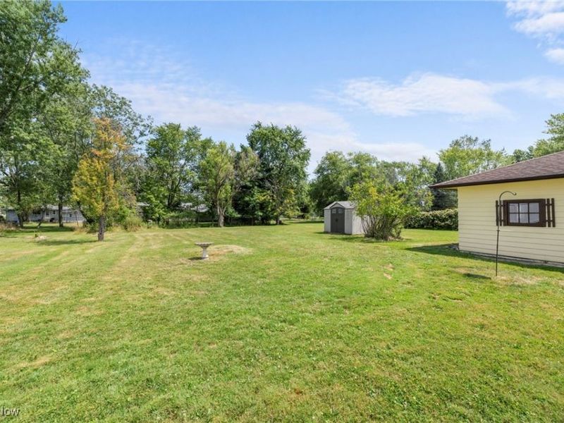 1533 Diana Drive, Brunswick, OH 44212 Photo 21