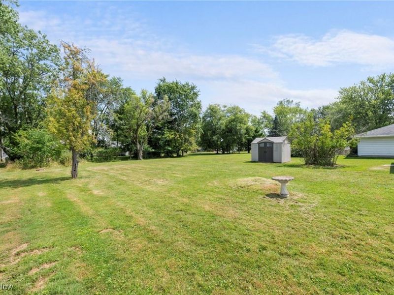 1533 Diana Drive, Brunswick, OH 44212 Photo 22