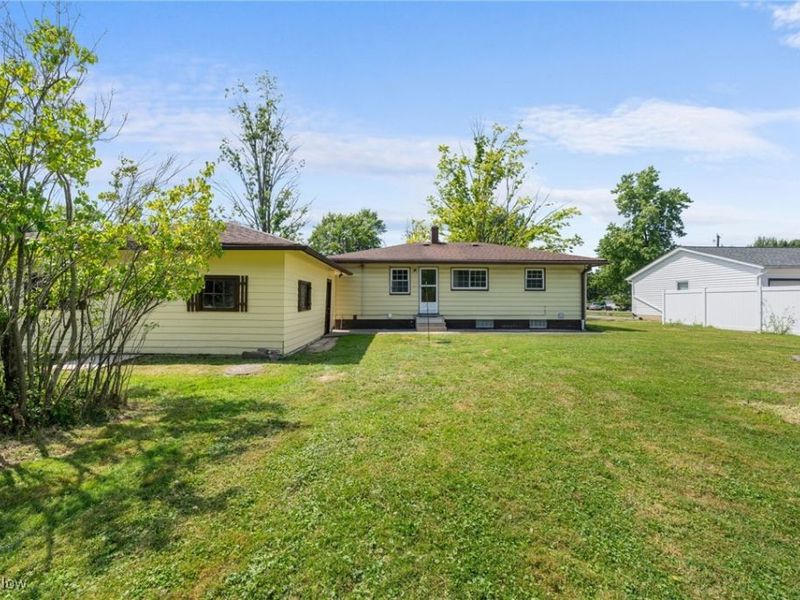 1533 Diana Drive, Brunswick, OH 44212 Photo 23