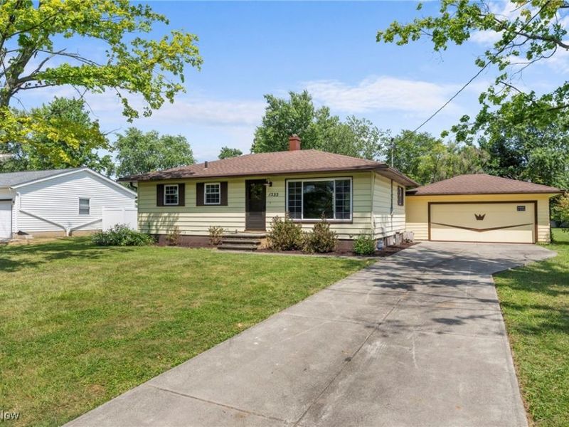 1533 Diana Drive, Brunswick, OH 44212 Photo 24