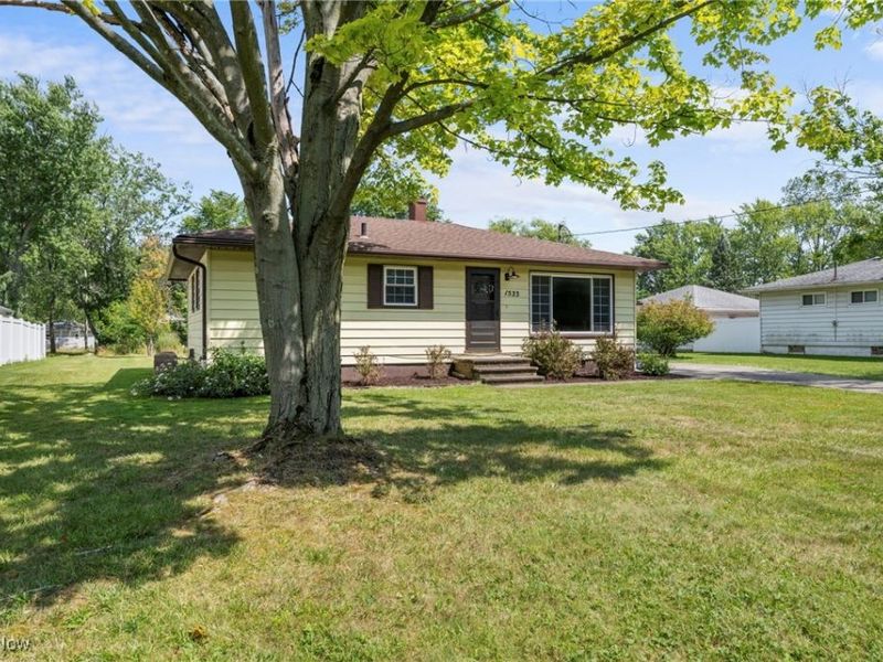 1533 Diana Drive, Brunswick, OH 44212 Photo 25