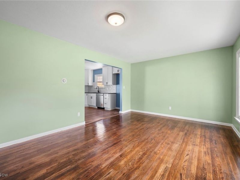 1533 Diana Drive, Brunswick, OH 44212 Photo 4