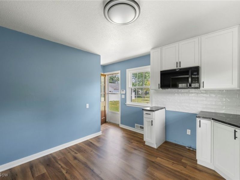 1533 Diana Drive, Brunswick, OH 44212 Photo 6