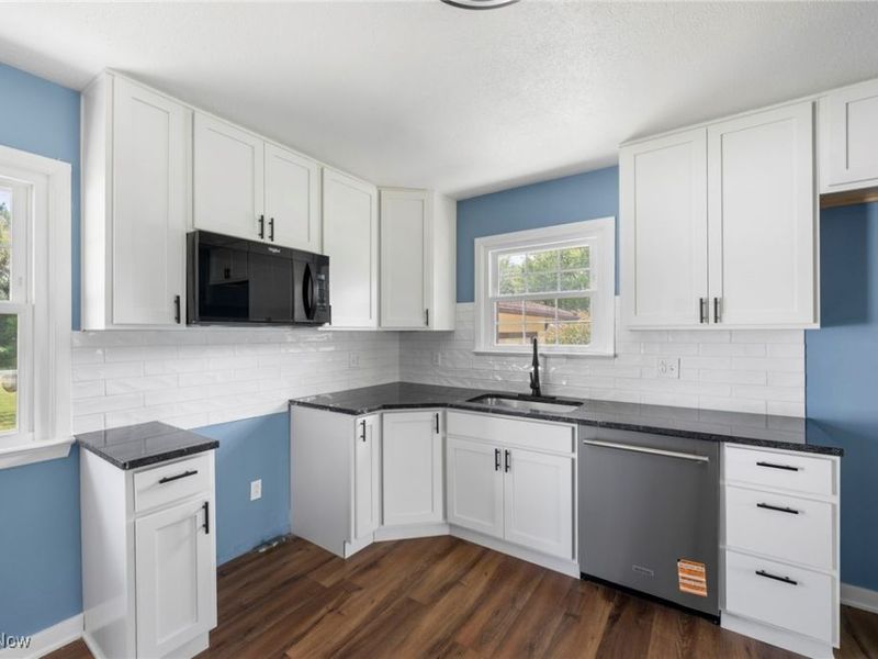 1533 Diana Drive, Brunswick, OH 44212 Photo 7