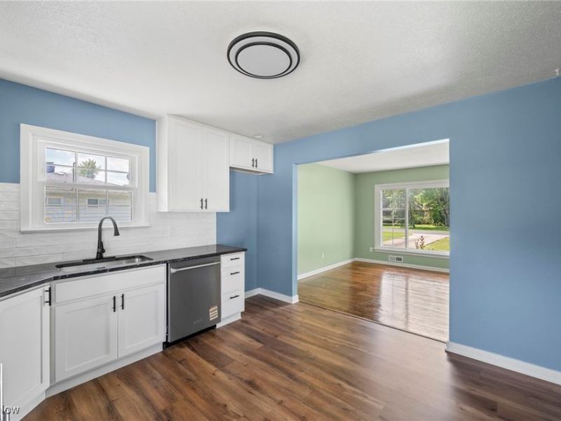 1533 Diana Drive, Brunswick, OH 44212 Photo 8