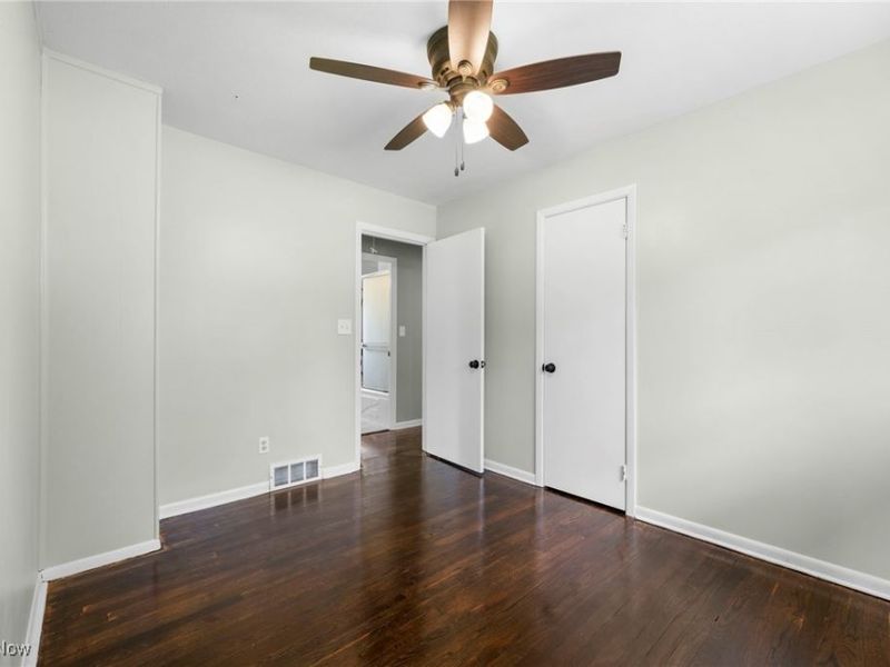 1533 Diana Drive, Brunswick, OH 44212 Photo 9