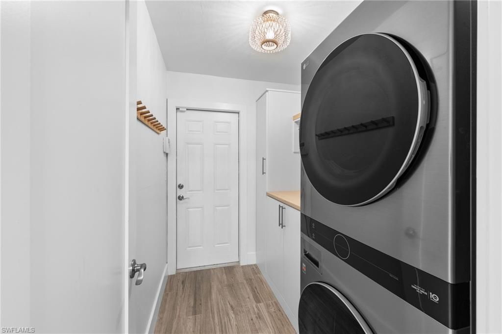 20561 Porthole Ct, Estero, FL 33928 Photo