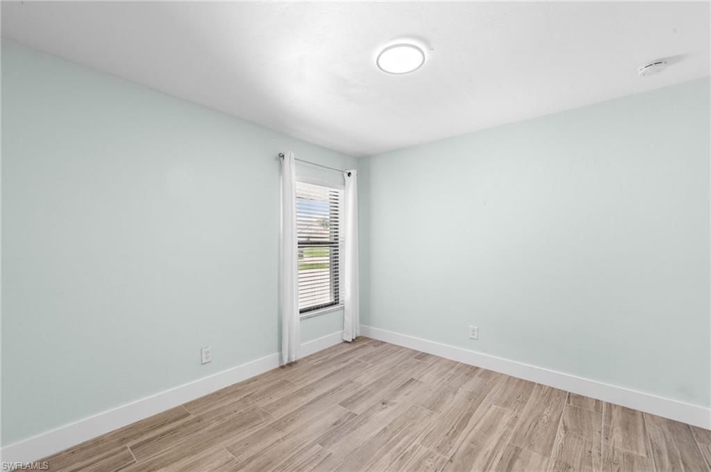 20561 Porthole Ct, Estero, FL 33928 Photo