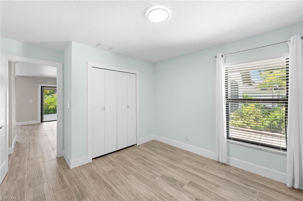 20561 Porthole Ct, Estero, FL 33928 Photo