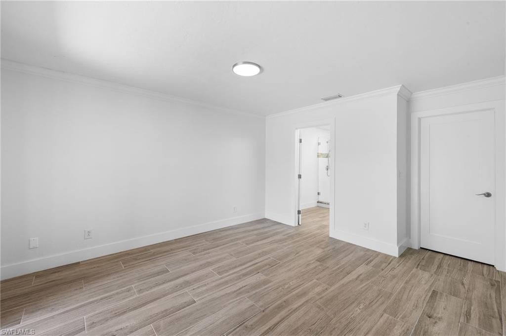 20561 Porthole Ct, Estero, FL 33928 Photo