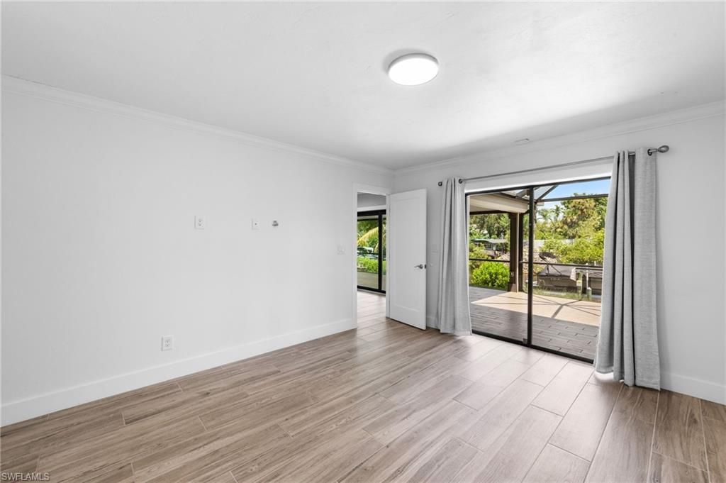 20561 Porthole Ct, Estero, FL 33928 Photo