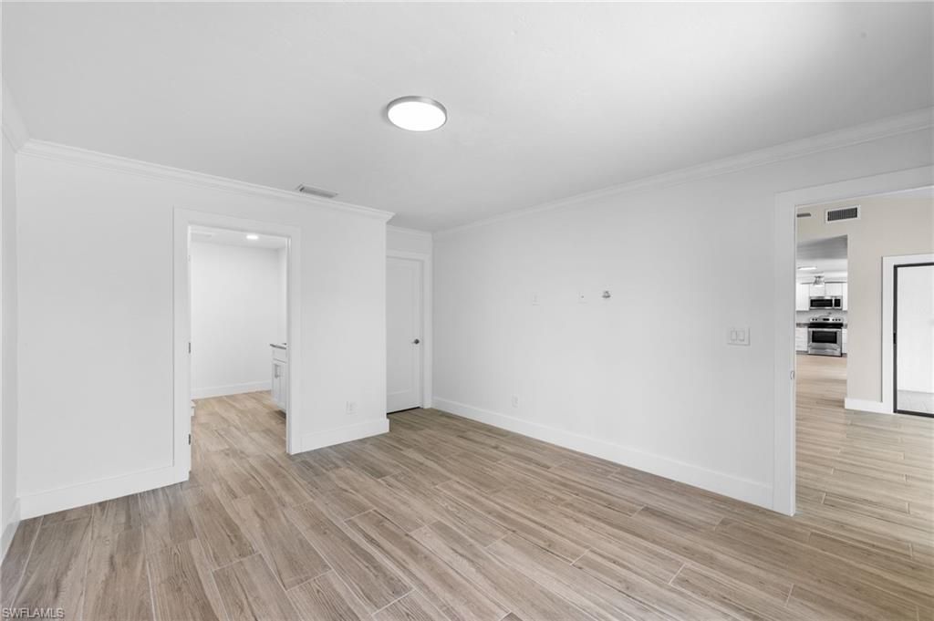 20561 Porthole Ct, Estero, FL 33928 Photo