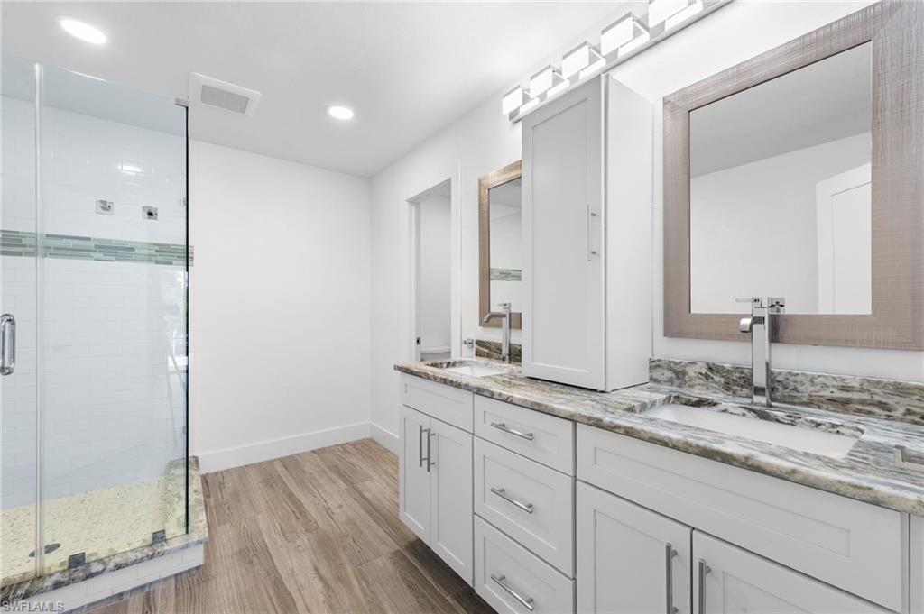 20561 Porthole Ct, Estero, FL 33928 Photo