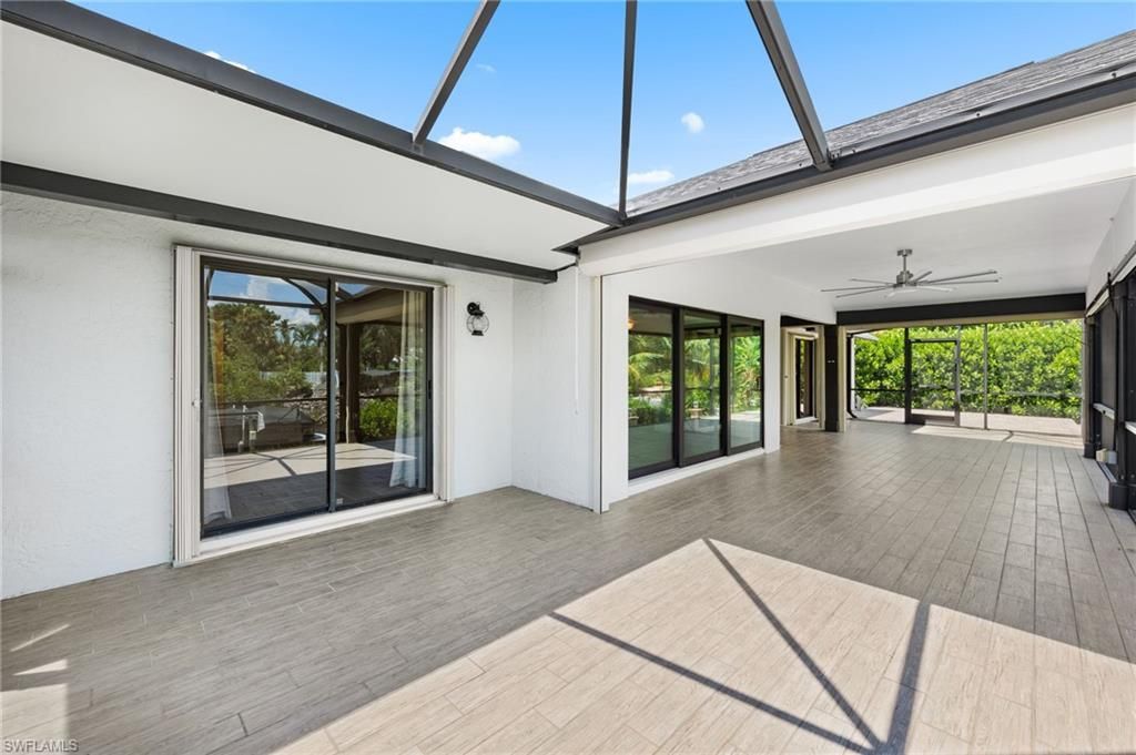 20561 Porthole Ct, Estero, FL 33928 Photo