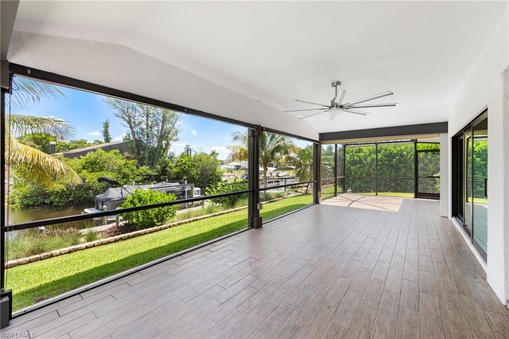 20561 Porthole Ct, Estero, FL 33928 Photo